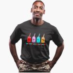 ghost-gun-gang-gang-shirt-1_rxbqag