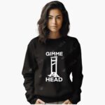 gimme-head-shirt-1_iu3ixf