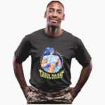 girl-war-shirt-1_df8lum