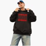 Globalize The Intifada Shirt
