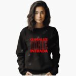 globalize-the-intifada-shirt-1_nxrhzp