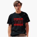 globalize-the-intifada-shirt-1_nxrhzp