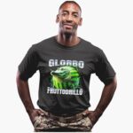 glorbo-fruttodrillo-bootleg-shirt-1_ubfysh