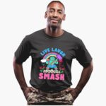 goblin-lie-laugh-smash-shirt-1_thgeot