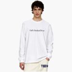 gods-drunkest-drier-shirt-1_uezkcz