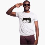 goodnight-punpun-manga-vintage-shirt-1_l0o7wy