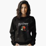 gooner-rose-shirt-1_uabso2