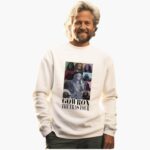 gowron-the-eras-tour-shirt-1_k1weqg