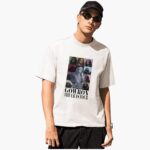 gowron-the-eras-tour-shirt-1_k1weqg