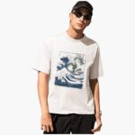 great-dragon-wae-shirt-1_rsqtdy