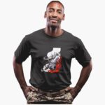 guilty-gear-chipp-shirt-1_otyhg8