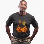 halloween-pumpkin-cherries-autumn-shirt-1_vz4tqn