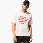 happy-my-niggas-built-this-country-day-shirt-1_txht7l