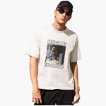 here-comes-the-airplane-shirt-1_hqiesc