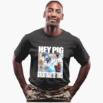 hey-pig-breathalyze-this-shirt-1_uvo8jj