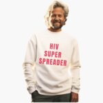 hi-super-spreader-shirt-1_waqz1x