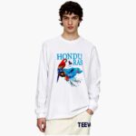 honduras-macaw-shirt-1_vabjmd