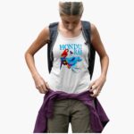 honduras-macaw-shirt-1_vabjmd