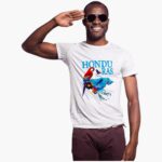 honduras-macaw-shirt-1_vabjmd