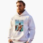 hoochie-dady-season-vintage-shirt-1_mxdpyt