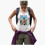 hoochie-dady-season-vintage-shirt-1_mxdpyt