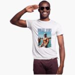 hoochie-dady-season-vintage-shirt-1_mxdpyt