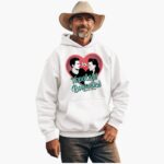 hopeless-romantics-glasto-2025-shirt-1_bfbxpa