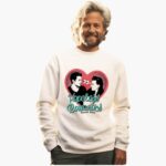 hopeless-romantics-glasto-2025-shirt-1_bfbxpa