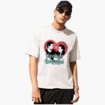 hopeless-romantics-glasto-2025-shirt-1_bfbxpa