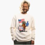 hot-dog-america-fuck-yea-1776-shirt-1_qcyxh3