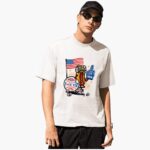 hot-dog-america-fuck-yea-1776-shirt-1_qcyxh3