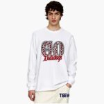 houchin-bulldogs-go-bulldogs-shirt-1_htdxbn