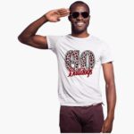 houchin-bulldogs-go-bulldogs-shirt-1_htdxbn