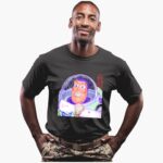 huzz-brightyear-shirt-1_du0hmc
