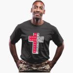 i-can-do-all-things-through-christ-who-strengthens-me-san-francisco-49ers-logo-shirt-1_w6wfc9