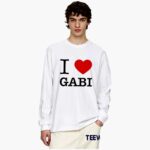 i-loe-gabi-shirt-1_ul70m5