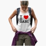 i-loe-gabi-shirt-1_ul70m5