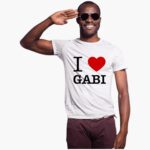 i-loe-gabi-shirt-1_ul70m5