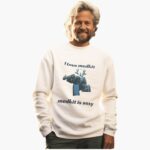 i-loe-medkit-medkit-is-sexy-shirt-1_hn2lt4