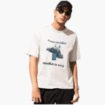 i-loe-medkit-medkit-is-sexy-shirt-1_hn2lt4