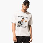 i-must-be-a-vet-the-way-im-putting-down-these-dogs-shirt-1_dq85as