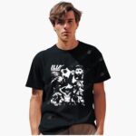 ilia-topuria-retro-shirt-1_c65s8j