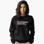 im-a-mommy-mamacita-shirt-1_niunzw