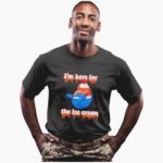 im-here-for-the-ice-cream-helmet-shirt-1_frblpd