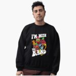 im-with-the-band-shirt-1_sbnev4