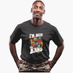 im-with-the-band-shirt-1_sbnev4