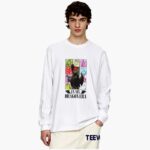 in-my-dragon-era-shirt-1_ucmrlo