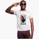 in-my-dragon-era-shirt-1_ucmrlo