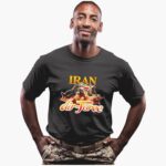 iran-air-force-shirt-1_ecbnjx