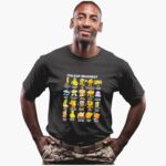 italian-brainrot-meme-shirt-1_jnnt95